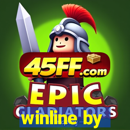 winline by
